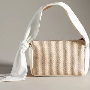 Dolce Vita Louis Shoulder Bag